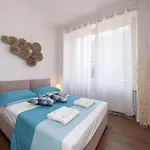 The Best Rent - Cozy Apartment Close To Navigli
