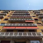 The Best Rent - Cozy Apartment Close To Navigli